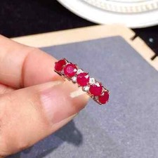 gioielli donna oro e argento