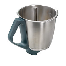 VORWERK BIMBY NUOVO BOCCALE