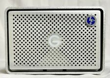 G-RAID 16TB disco rigido