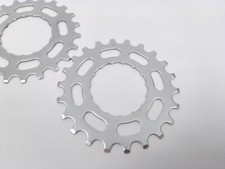 NOS Suntour Winner Pro, Winner