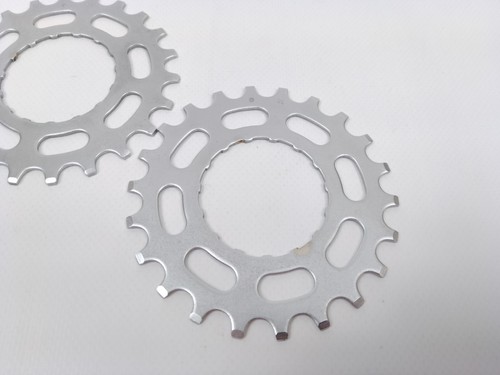 Nos suntour winner pro - nos,
