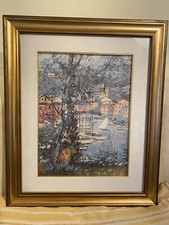 Portofino di michele - “portofino”,
