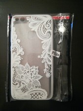 COVER HUAWEI P 10 LITE