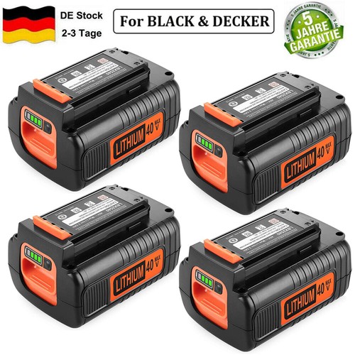 36v batteria originale - 2x,