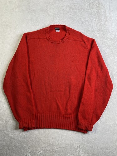 Girocollo vintage anni - , 44/l
