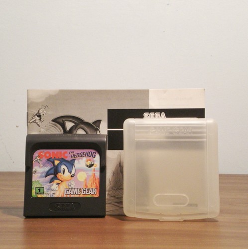 Sonic the hedgehog gioco - hedgehog,