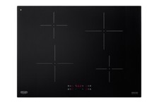 DE LONGHI PIN 72 PIANO COTTURA