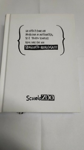 Diario scolastico 2016 2017 - diario, 2016/2017