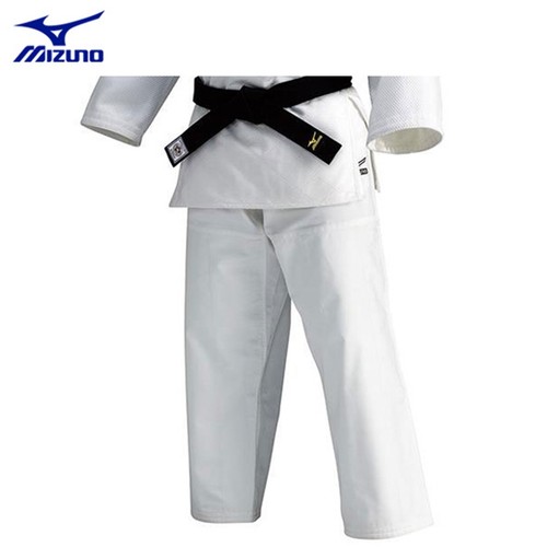Mizuno judo pantalone - judo, gi