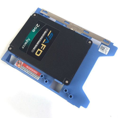 Per dell precision t1650 t3500 - precision,