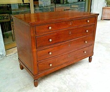 SOTTOCOSTO  RAFFINATO