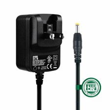 Adattatore CA UL 5ft per