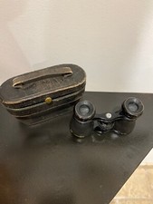 COLMONT PARIS OPERA BINOCULARS