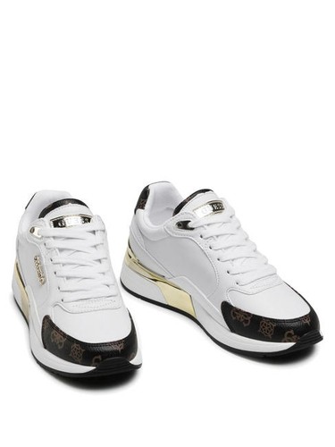 Scarpa donna guess moxea - scarpa,