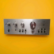 Pioneer SA-7500 II