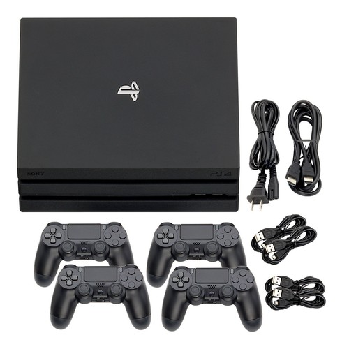 Console playstation ps4 da - playstation,