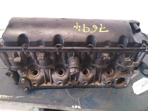 P8c testata motore 1559614 - motore,