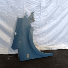 51732260 Parafango ant. DX