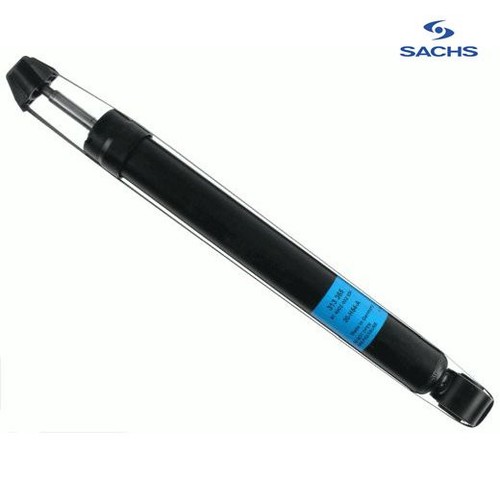 Ammortizzatore sachs 313365 - ammortizzatore,