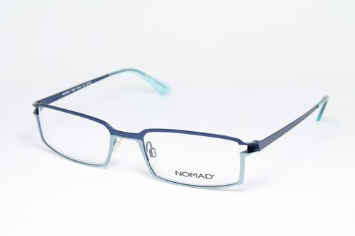 Nomad morel 1452n 500 - 1452n,
