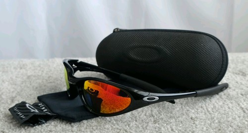 Occhiali sole oakley - occhiali,