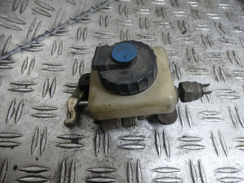 Bmw r75 r80 r100 - bmw, r75/6,r75/7,r80/7,r100/7
