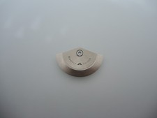 Rotore Maurice Lacroix per ETA