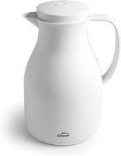 62579 62579-Caraffa Termica Priva Di BPA Con Doppia Parete E Strato All'Interno,