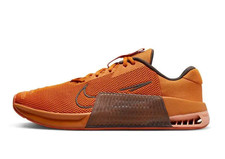 DZ2617-800 Nike Metcon 9
