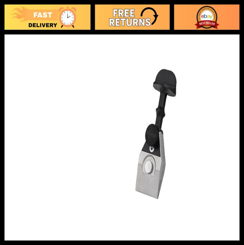 Maschera coltello - maschera,