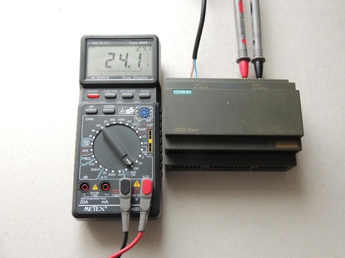 Alimentatore logo power - alimentatore,,