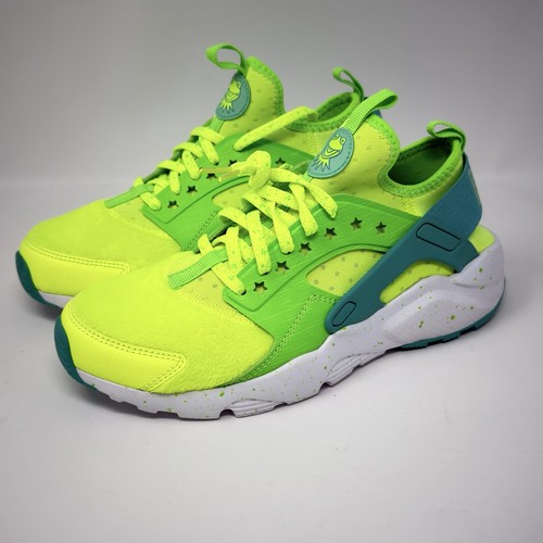 Nike air haurache ultra - air,