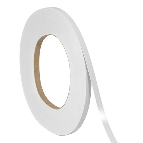 Nastro gessato vinile - vinile, 1/4"