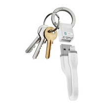 Cavo alimentazione e dati USB