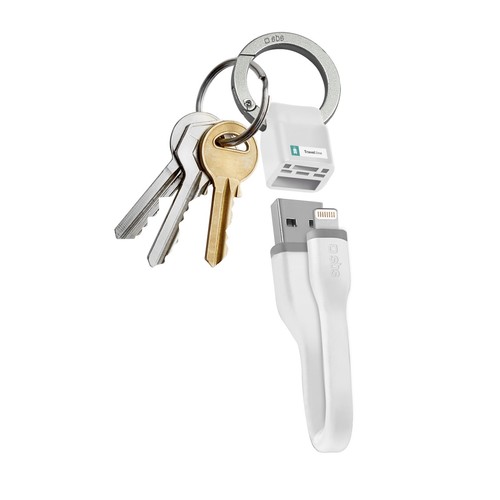 Cavo alimentazione dati - alimentazione, usb
