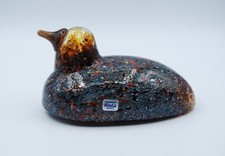 BODA. BERTIL VALLIEN