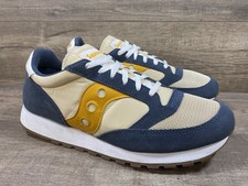 Saucony Jazz Original Classic