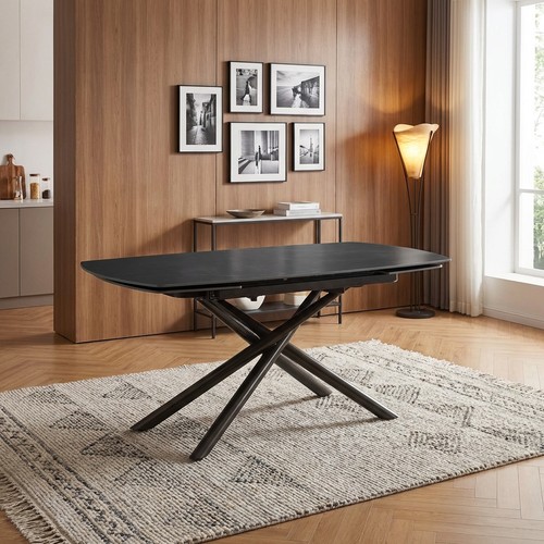 Dechome tavolo allungabile - dechome, da