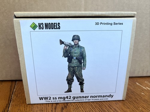 Models 16141 ww2 - h3,