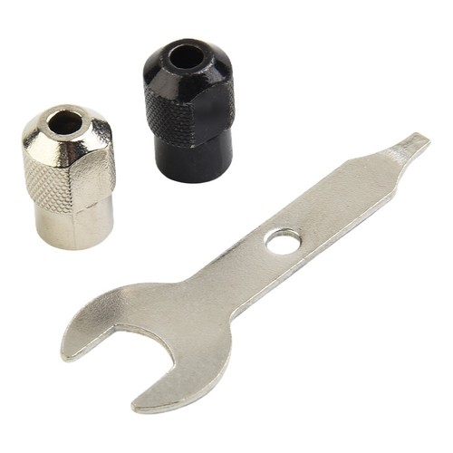Chiave tappo vite 3pz set - a, 3pz/set