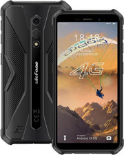 Armor X12 - Smartphone Robusto