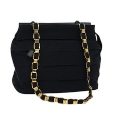 Borsa a tracolla Salvatore
