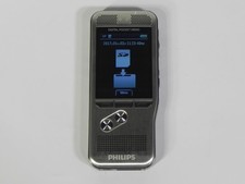 Philips Registratore vocale