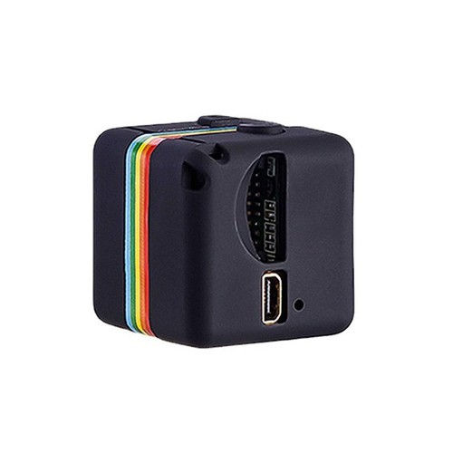 Mini telecamera sq11 - telecamera,