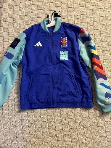 Giacca donna adidas - adidas, we
