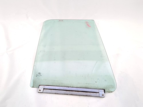 1857523 vetro scendente porta - 1857523,