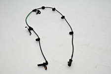 Toyota Yaris Sensore ABS