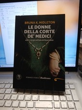 Le donne della corte de medici