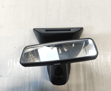 51850011 Retrovisore interno