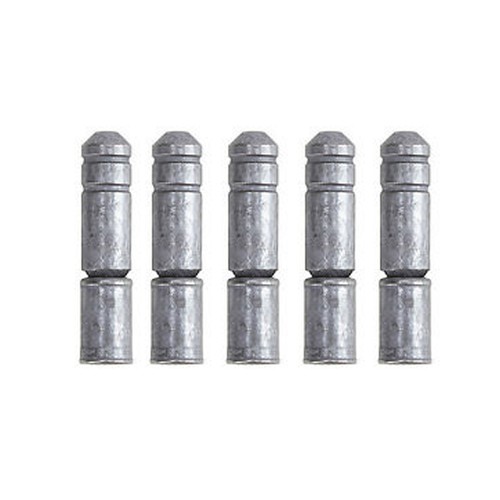 Perno catena shimano dura - catena,